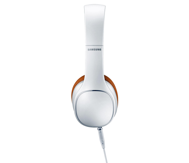 Samsung Level On-Ear biały - 188719 - zdjęcie 3
